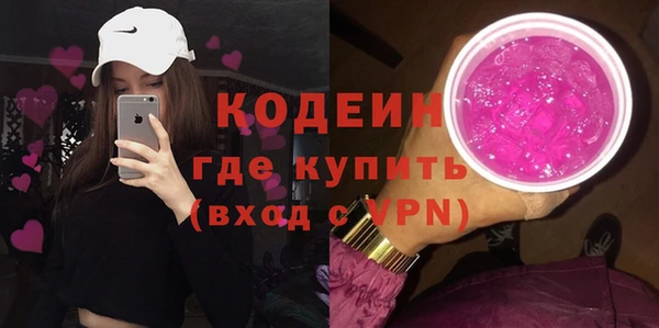 СК Новозыбков