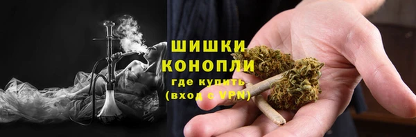 не бодяженный Новодвинск