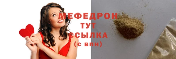 СК Новозыбков