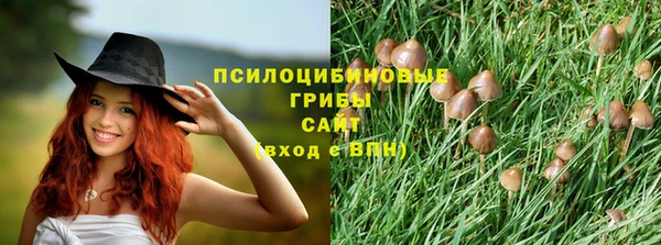 метадон Новокубанск